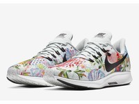 nike zoom pegasus 35 gpx